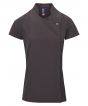 Dark Grey Colour Sample