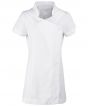White Colour Sample