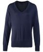 Navy Colour Sample