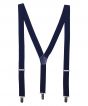 Navy Colour Sample