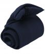 Navy Colour Sample