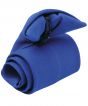 Royal Colour Sample