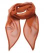 Chestnut Colour Sample