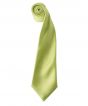 Lime Colour Sample