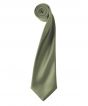 Olive Colour Sample