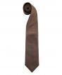 Brown Colour Sample