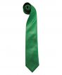 Emerald Colour Sample