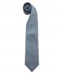 Grey Colour Sample