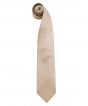 Khaki Colour Sample