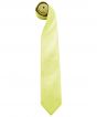 Lime Colour Sample