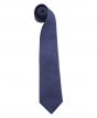 Navy Colour Sample