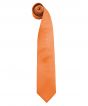 Orange Colour Sample