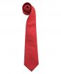 Red Colour Sample