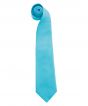 Turquoise Colour Sample