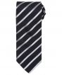 Black/ Silver Colour Sample