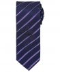 Navy/ Purple Colour Sample
