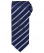 Navy/ Royal Colour Sample