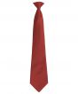 Burgundy Colour Sample