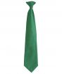 Emerald Colour Sample