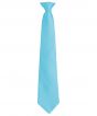 Turquoise Colour Sample