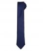 Navy Colour Sample