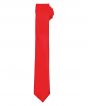 Red Colour Sample