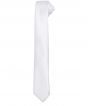 White Colour Sample