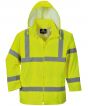 Yellow Colour Sample