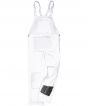 White Colour Sample