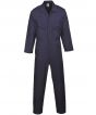 Navy Colour Sample