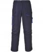 Navy/ Royal Colour Sample