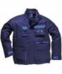 Navy/ Royal Colour Sample