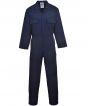 Navy Colour Sample