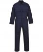 Navy Colour Sample