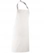 White Colour Sample