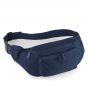 French Navy Colour Sample