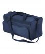 French Navy Colour Sample