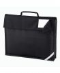 Black Colour Sample