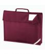 Burgundy Colour Sample
