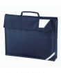 French Navy Colour Sample