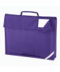 Purple Colour Sample