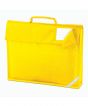 Yellow Colour Sample