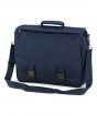 French Navy Colour Sample