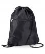 Black Colour Sample