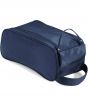 French Navy Colour Sample