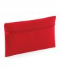 Classic Red Colour Sample
