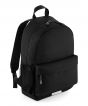 Black Colour Sample