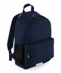French Navy Colour Sample