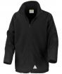 Black Colour Sample