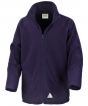 Navy Colour Sample
